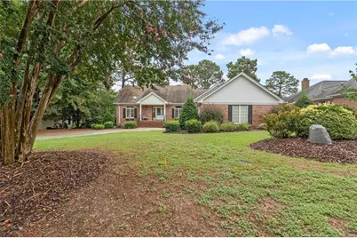 39 Paddock Lane, Southern Pines, NC 28387 - Photo 1