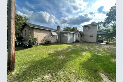 715 Messenger Street, Fayetteville, NC 28311 - Photo 1