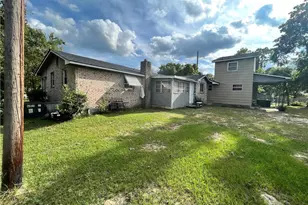 715 Messenger St, Fayetteville, NC 28311 - Photo 1