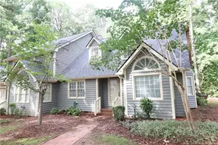 111 Long Shadow Ln, Cary, NC 27518 - Photo 1