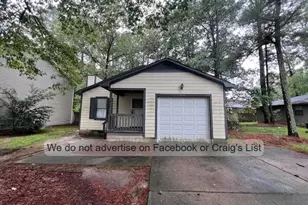 516 Crooked Creek Ct, Fayetteville, NC 28301 - Photo 1