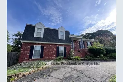 5449 Thompson Circle, Hope Mills, NC 28348 - Photo 1