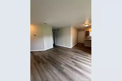 901 Applewood Lane, Fayetteville, NC 28303 - Photo 1