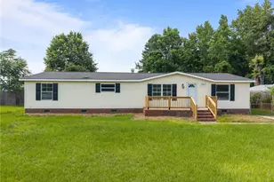 1363 Tom Starling Rd, Fayetteville, NC 28306 - Photo 1