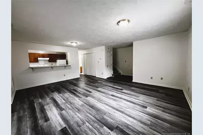 1036 Ancestry Drive #3, Fayetteville, NC 28304 - Photo 1