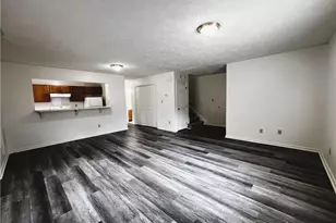 1036 Ancestry Dr, Fayetteville, NC 28304 - Photo 1