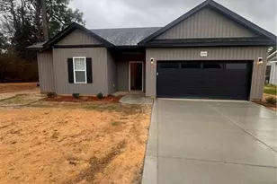 5578 Philippi Church Rd, Raeford, NC 28376 - Photo 1