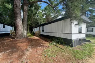 2922 Dunebuggy Ln, Fayetteville, NC 28306 - Photo 1