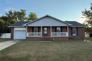 6537 Grist Mill Rd, Fayetteville, NC 28314 - Photo 1