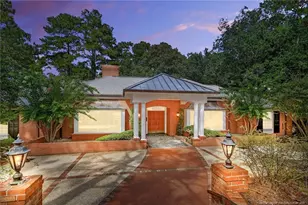 1203 Longleaf Dr, Fayetteville, NC 28305 - Photo 1