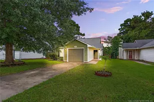 2170 Skyview Dr, Fayetteville, NC 28304 - Photo 1