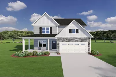 1130 Valley View Road, Southern Pines, NC 28387 - Photo 1