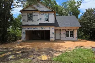 2903 Brinkley Dr, Spring Lake, NC 28390 - Photo 1