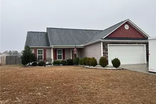 476 Blackhawk Lane, Raeford, NC 28376 - Photo 1