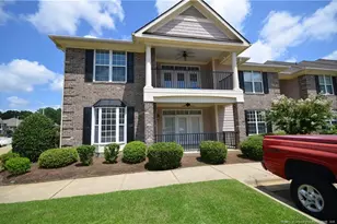 1830 Jennifer Ln, Fayetteville, NC 28314 - Photo 1