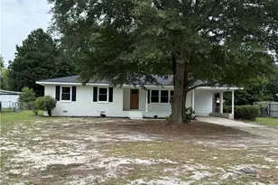 4427 Dunn Rd, Eastover, NC 28312 - Photo 1