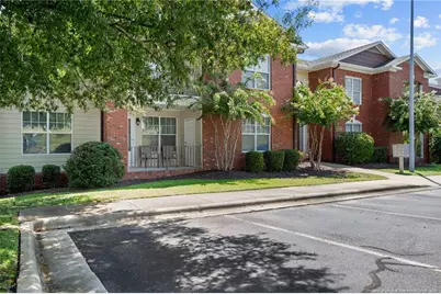 509 Meadowland Court, Hope Mills, NC 28348 - Photo 1