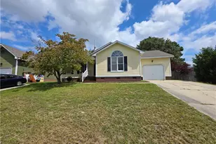 3812 Constance Rd, Hope Mills, NC 28348 - Photo 1