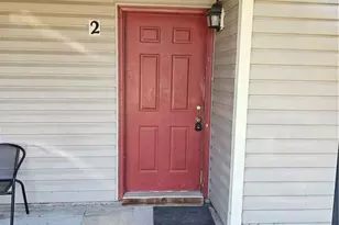 1122 Southwood Dr, Fayetteville, NC 28304 - Photo 1