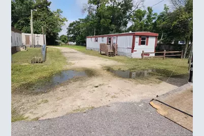 3238 Princess Ann Drive, Fayetteville, NC 28306 - Photo 1