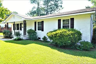 2839 Skycrest Dr, Fayetteville, NC 28304 - Photo 1