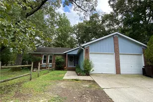 7203 Bailey Ct, Fayetteville, NC 28314 - Photo 1