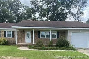 5421 Silver Pine Ct, Fayetteville, NC 28303 - Photo 1