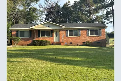 269 Ramona Drive, Fayetteville, NC 28303 - Photo 1