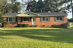 269 Ramona Dr, Fayetteville, NC 28303 - Photo 1