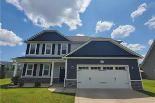 5717 Pondhaven Dr, Fayetteville, NC 28314 - Photo 1