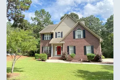 1058 Carolina Way, Sanford, NC 27332 - Photo 1