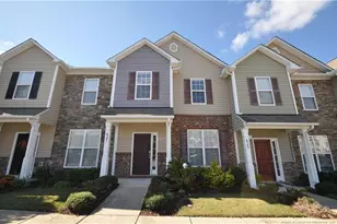 8307 Boca Point, Raleigh, NC 27616 - Photo 1