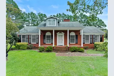 180 Rachel Road, Fayetteville, NC 28311 - Photo 1