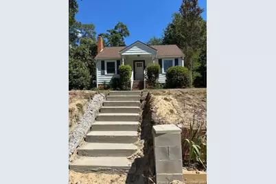 626 Cape Fear Avenue, Fayetteville, NC 28303 - Photo 1