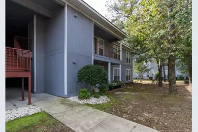 1824 Sardonyx Road #2, Fayetteville, NC 28303 - Photo 1