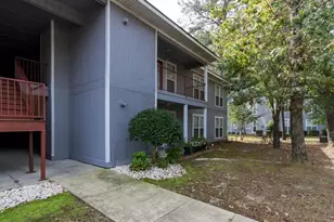 1824 Sardonyx Rd, Fayetteville, NC 28303 - Photo 1