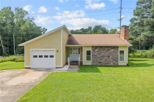 6010 Ruggles Ct, Fayetteville, NC 28314 - Photo 1