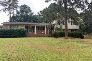 2600 Colgate Dr, Fayetteville, NC 28304 - Photo 1