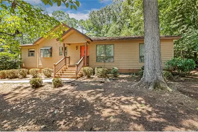 3032 Brandy Lane, Sanford, NC 27332 - Photo 1