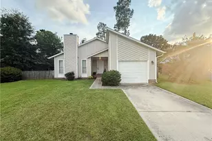 706 Prestige Blvd, Fayetteville, NC 28314 - Photo 1