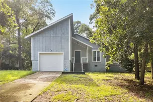 408 Watergap Dr, Fayetteville, NC 28314 - Photo 1