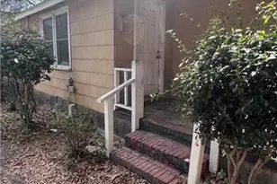 402 Bryan St, Fayetteville, NC 28305 - Photo 1