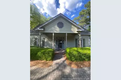 20 Parker Lane, Pinehurst, NC 28374 - Photo 1