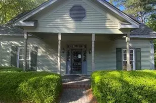 20 Parker Ln, Pinehurst, NC 28374 - Photo 1
