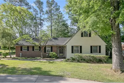 2227 Meadow Wood Road, Fayetteville, NC 28303 - Photo 1