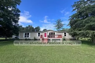 171 Maple Hill Ln, Rockfish, NC 28306 - Photo 1