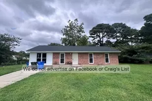 6410 Dunham Dr, Fayetteville, NC 28304 - Photo 1