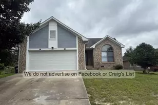 113 Kristin Ave, Spring Lake, NC 28390 - Photo 1