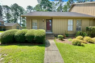 4609 Fen Ct, Fayetteville, NC 28314 - Photo 1