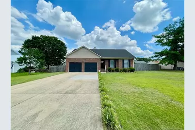 2929 Braddy Road, Fayetteville, NC 28306 - Photo 1